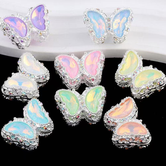(A) acrylic beads ,fancy chrams ,fancy metal beads ,rhinestones beads ,rhinestones pens ect ,(pl change the price to your total )