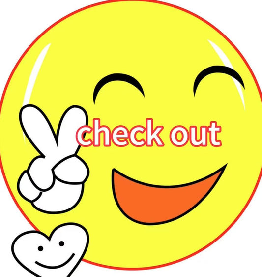 (A) acrylic beads ,fancy chrams ,fancy metal beads ,rhinestones beads ,rhinestones pens ect ,(pl change the price to your total  )